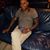 Keenan P. Linder's profile image