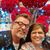 Fazz N Jackie Fazzolari's profile image
