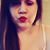 Sabrina Burr's profile image