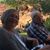 Karen Richardson's profile image