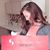 Megan Brophy's profile image