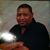 Eddie Slate's profile image