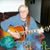 Dan Warren's profile image