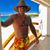 Greg Santos's profile image