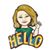 Vicki S Williamson's profile image