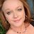 Melinda Anderson's profile image