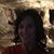 Jennifer Spears Rokke's profile image