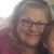 Cheryl Lamb's profile image