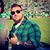 Don Shoop's profile image
