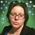 Trina Roman's profile image