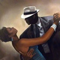 GE Stroud's profile image