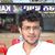 Shantnu Mehta's profile image