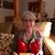 Virginia Fassio's profile image