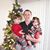Christian Morgain's profile image