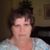 Teresa Smith's profile image