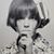 Syd Hellyer's profile image