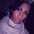 Fleur Alana's profile image