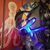 Mark Drew's profile image