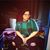Jimena Limon's profile image