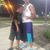 Tawyn Moton's profile image