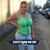 Marina Marroqin's profile image