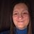 Faith Annette King Gibson's profile image