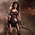 Suzanne Moore's profile image