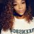 Stephani Anderson's profile image