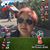 Trang Phu's profile image