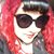 Subrina Cunningham's profile image