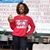 Patrice Mitchell's profile image