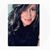 Amanda Marie's profile image