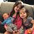 Christine Gullixson's profile image