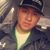 Miguel Ramos Jr.'s profile image