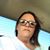 Christina Burton Biggers's profile image