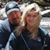 Sherrie Rucker's profile image