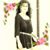 Betty Ann Cochran's profile image