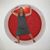 Denise Christianson's profile image
