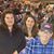 Amber Christiansen's profile image