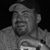 Justin Smith's profile image