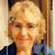 Anne Mello Whiteaker's profile image