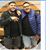 Benji Rodriguez's profile image