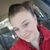 Andrea M Weber's profile image