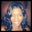 Kathy-Ann 'Cookie' Alexander's profile image