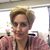 Teri Hahn's profile image