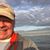 Paul Stinglen's profile image