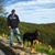 Gary Fischer's profile image