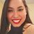 Carolina Herrera's profile image