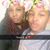 Latasha Mckoy-Ragland's profile image