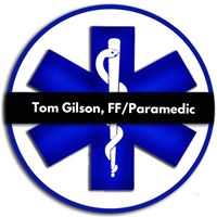 Dawn Petranek-Bowles's profile image